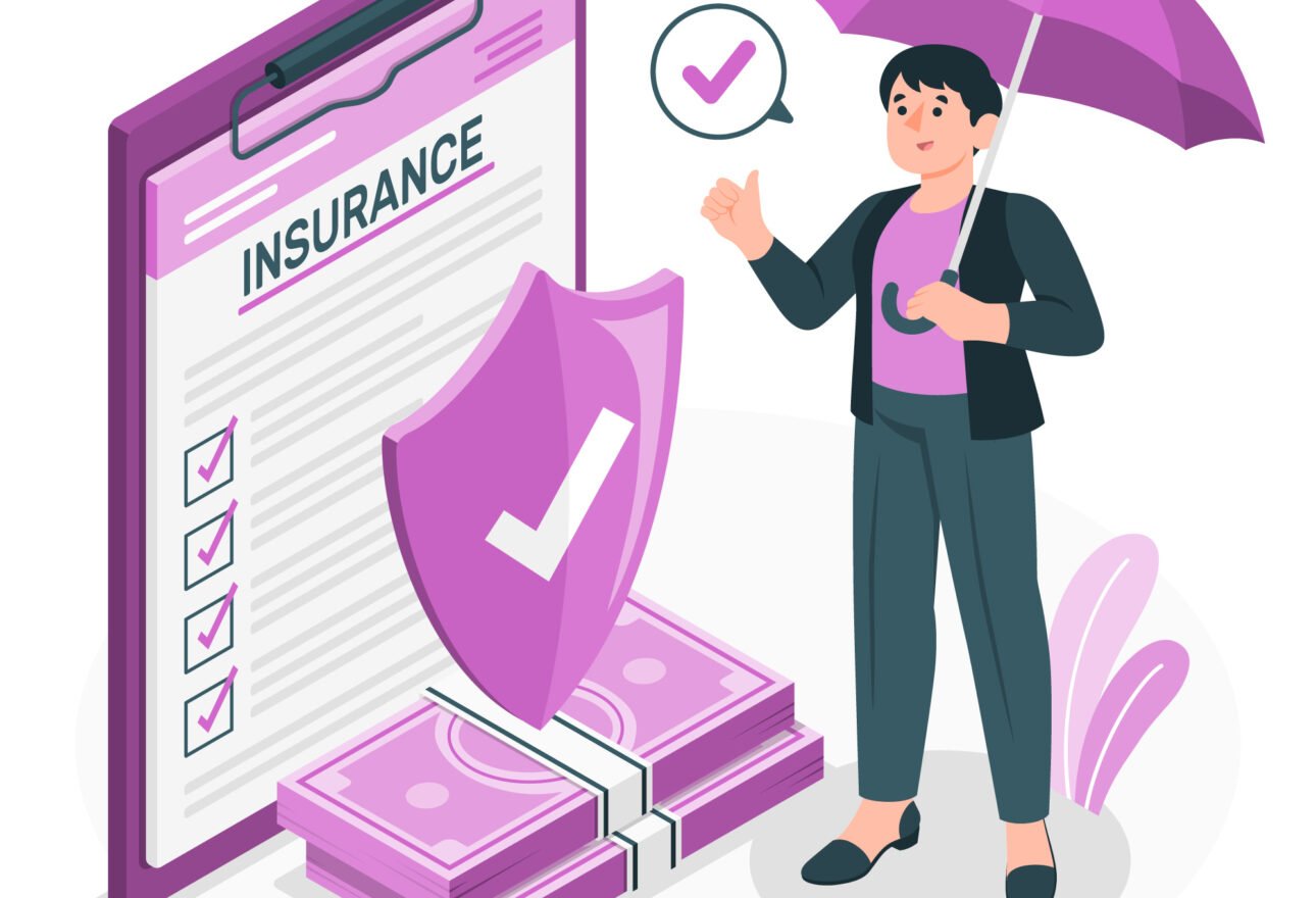 Insurance Verification