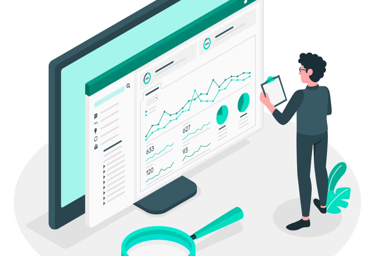 Data Analytics