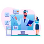 Healthcare Services