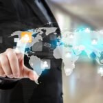 Outsourcing in the USA