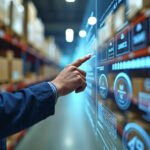 Supply Chain