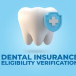Insurance Verification