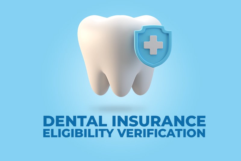 Insurance Verification