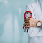 Healthcare Services